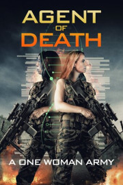 Agent of Death