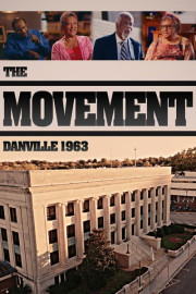 The Movement