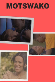 Motswako