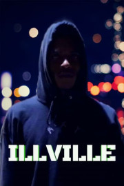 Illville