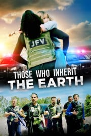 Those Who Inherit the Earth