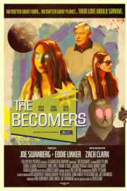 The Becomers