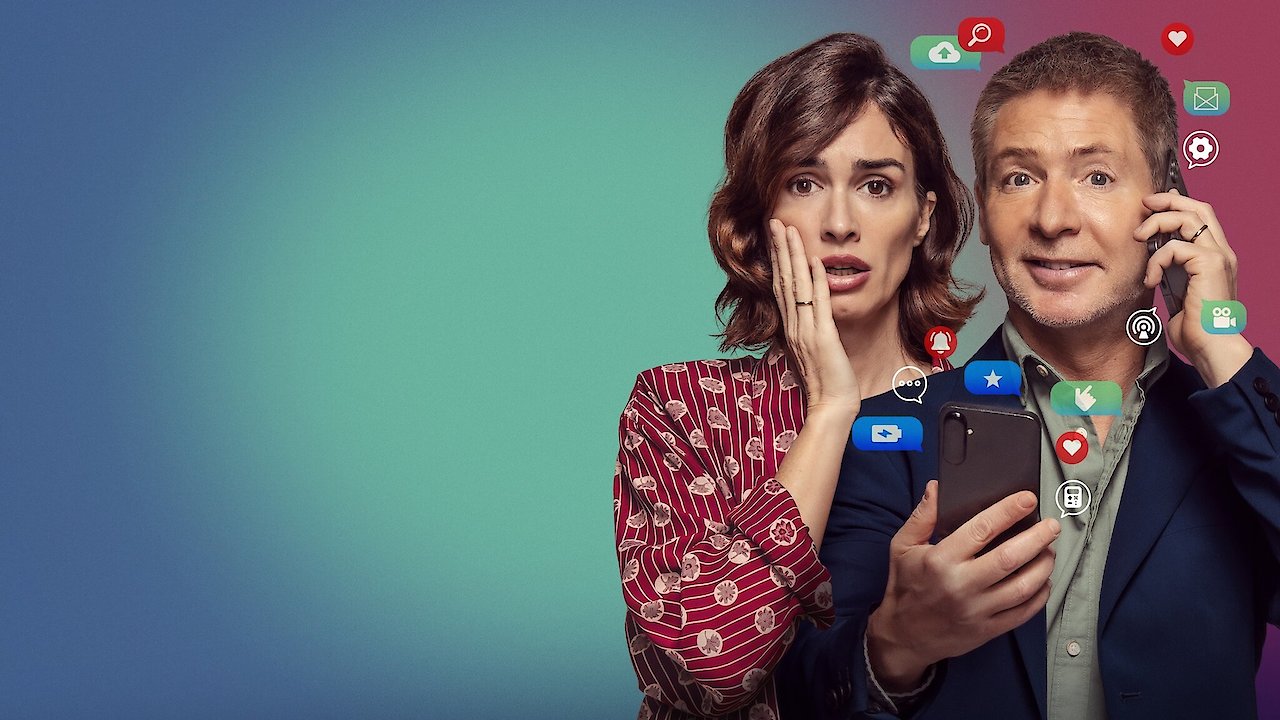 I Can’t Live Without You