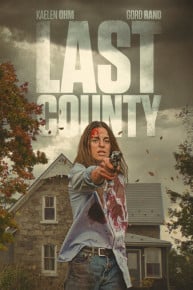 Last County