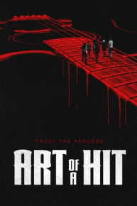 Art of a Hit