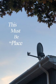 This Must Be The Place