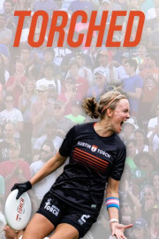 Torched - The Story of the Austin Torch
