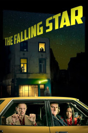 The Falling Star