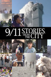 9/11: Stories from the City