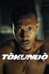 Tokunbo