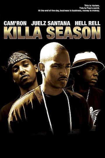 killa season 2 full movie online