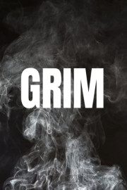Grim