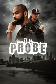 The Probe