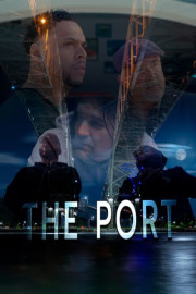 The Port