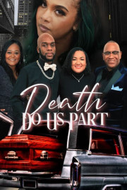 Death Do Us Part