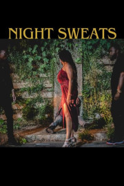 Night Sweats