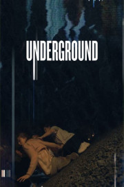 Underground