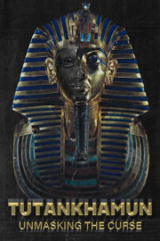 Tutankhamun: Unmasking the Curse