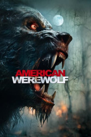 American Werewolf