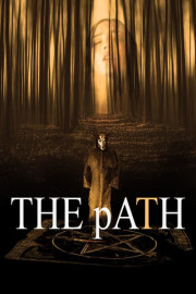 The Path