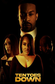 Ten Toes Down