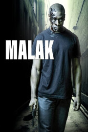 Malak