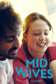 Midwives