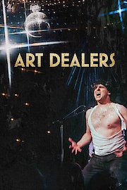 Art Dealers