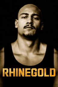 Rhinegold