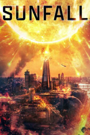 Sunfall