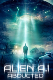 Alien A.I.: Abducted