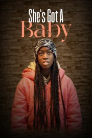 She's Got a Baby