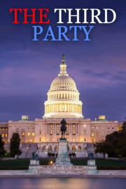 The Third Party