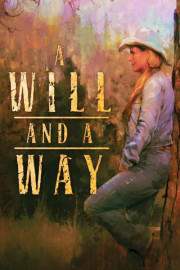 A Will and a Way