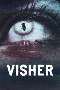 Visher