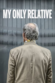 My Only Relative