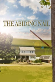 The Abiding Nail