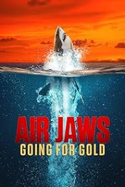 Air Jaws: Going for Gold