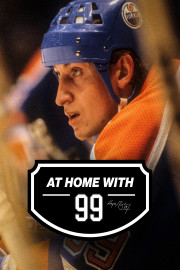 At Home with 99