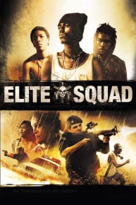 Elite Squad