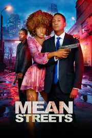 Mean Streets