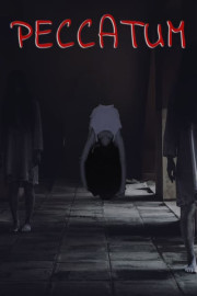 Peccatum