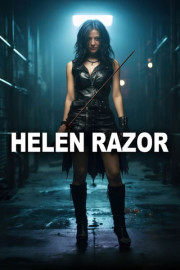 Helen Razor