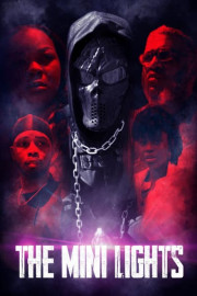 The Mini Lights