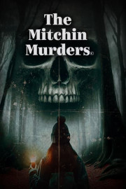 The Mitchin Murders