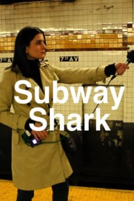 Subway Shark