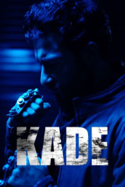 Kade