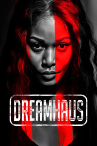 Dreamhaus