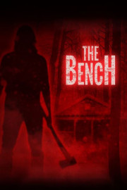The Bench