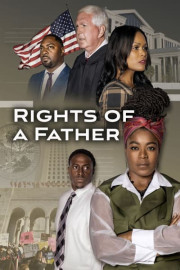 Rights of a Father
